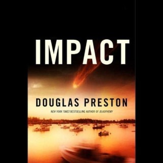 Impact (used)