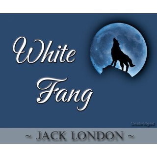 White Fang