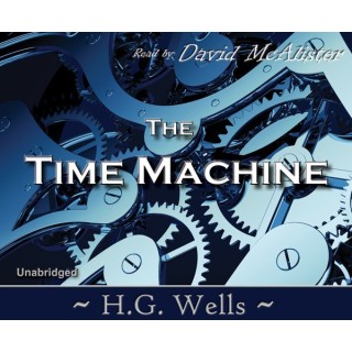 The Time Machine