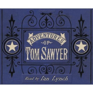 Tom Sawyer