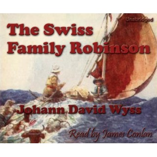 The Swiss Family Robinson