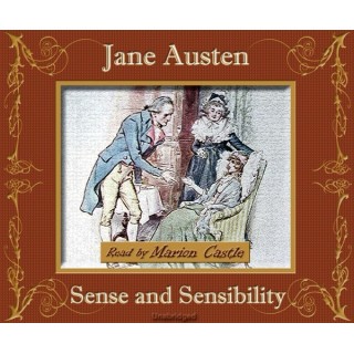 Sense and Sensibility