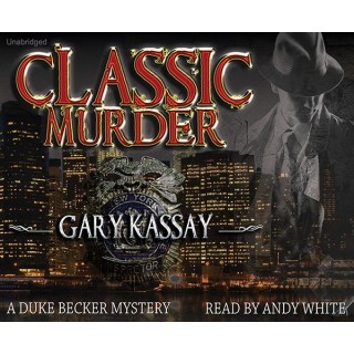 Classic Murder