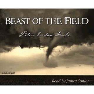 Beast of the Field