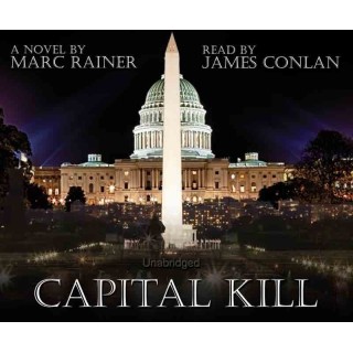 Capital Kill