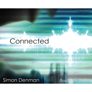 Connected