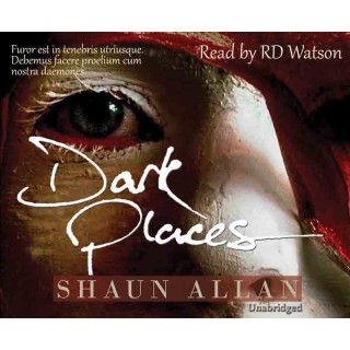 Dark Places