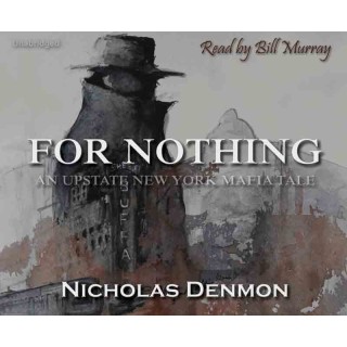For Nothing