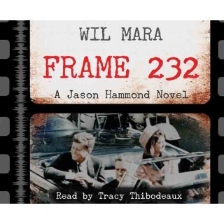 Frame 232