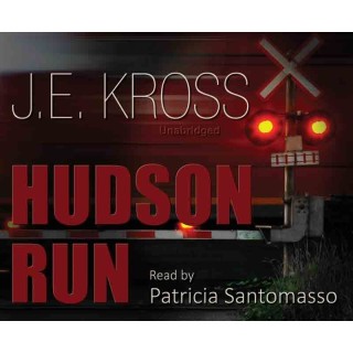 Hudson Run
