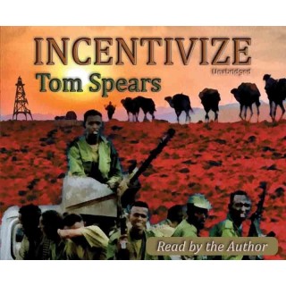 Incentivize