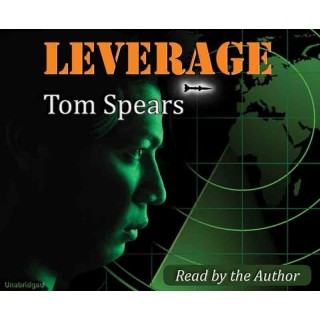 Leverage