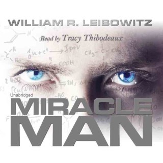Miracle Man