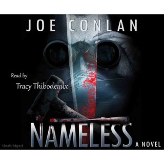 Nameless