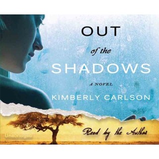 Out of the Shadows