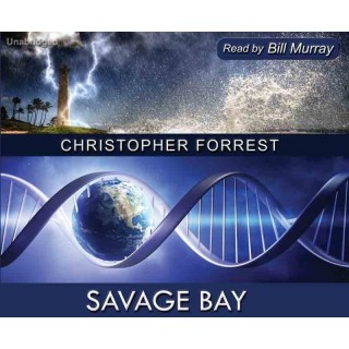 Savage Bay