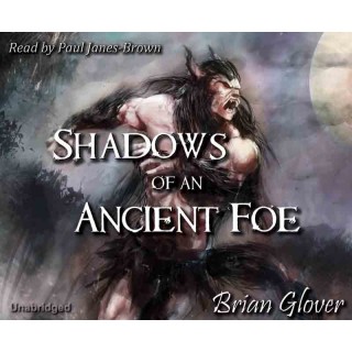 Shadows of an Ancient Foe