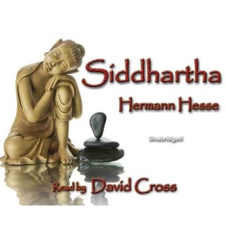 Siddhartha