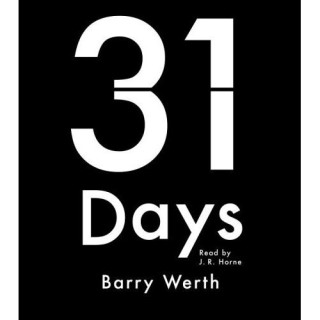 31 Days (used)