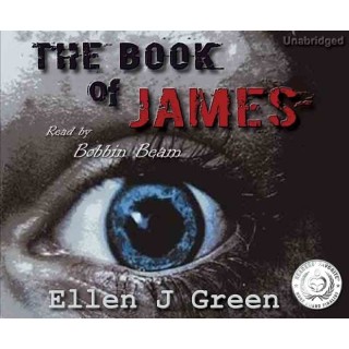 The Book of James