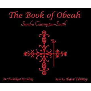 The Book of Obeah