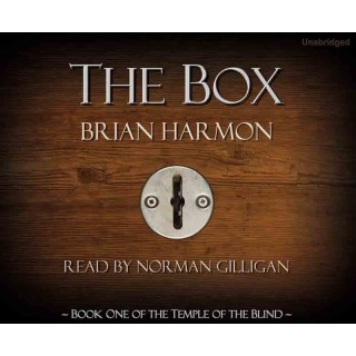 The Box