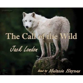 The Call of the Wild