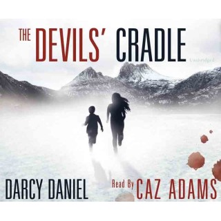 The Devils' Cradle