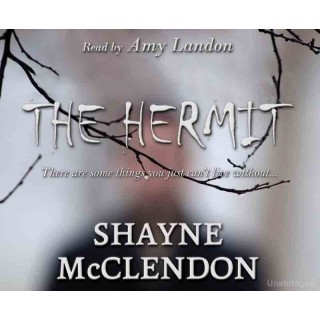 The Hermit