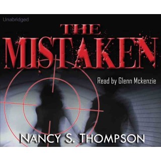 The Mistaken