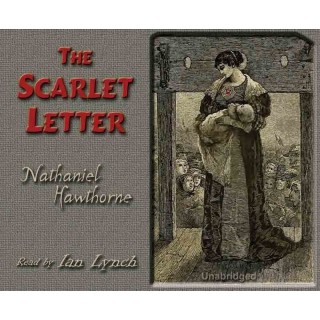 The Scarlet Letter