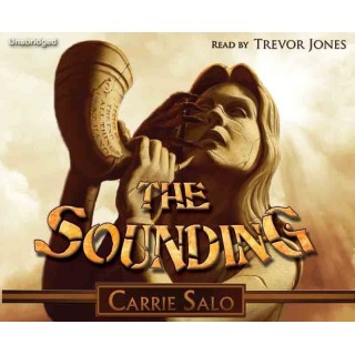 The Sounding
