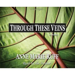 Through These Veins