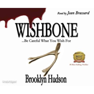 Wishbone