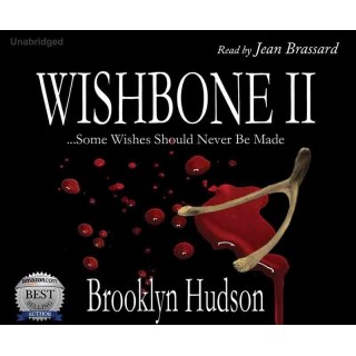 Wishbone II