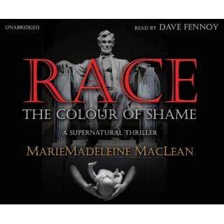 RACE: The Colour of Shame