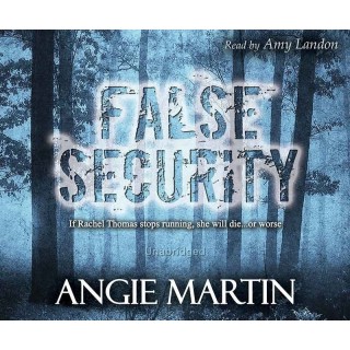 False Security