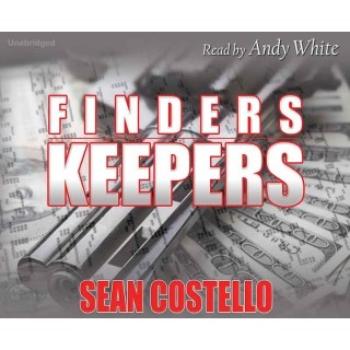 Finders Keepers