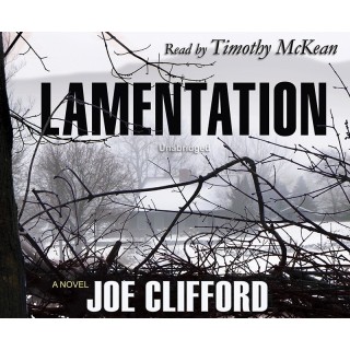 Lamentation