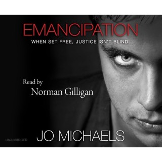 Emancipation
