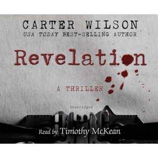 Revelation