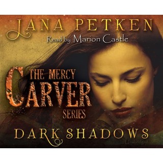 Dark Shadows