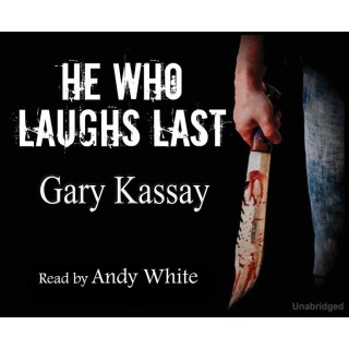 He Who Laughs Last