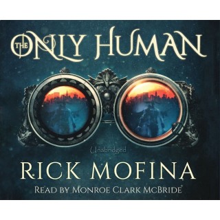 The Only Human
