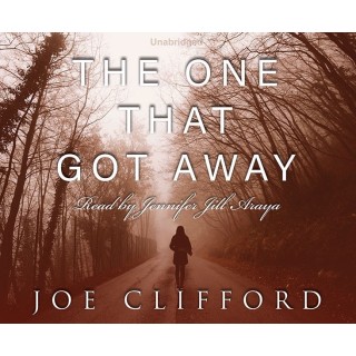The One that Got Away