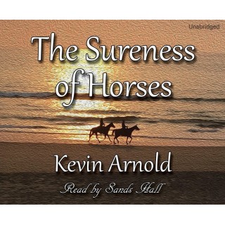 The Sureness of Horses