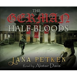 The German Half-Bloods