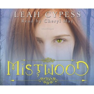 Mistwood