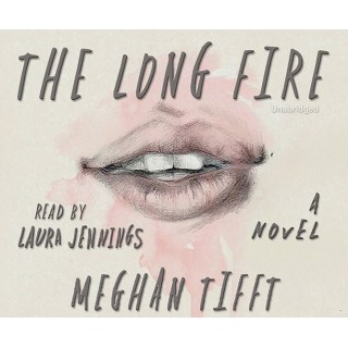 The Long Fire