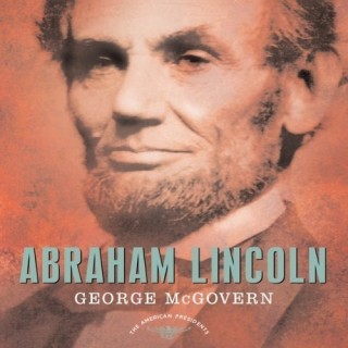 Abraham Lincoln (used)